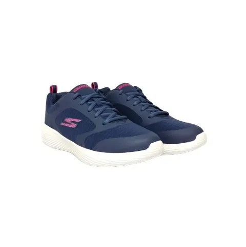 Schuhe_Skechers_Kids Go Run 400 Laufschuhe