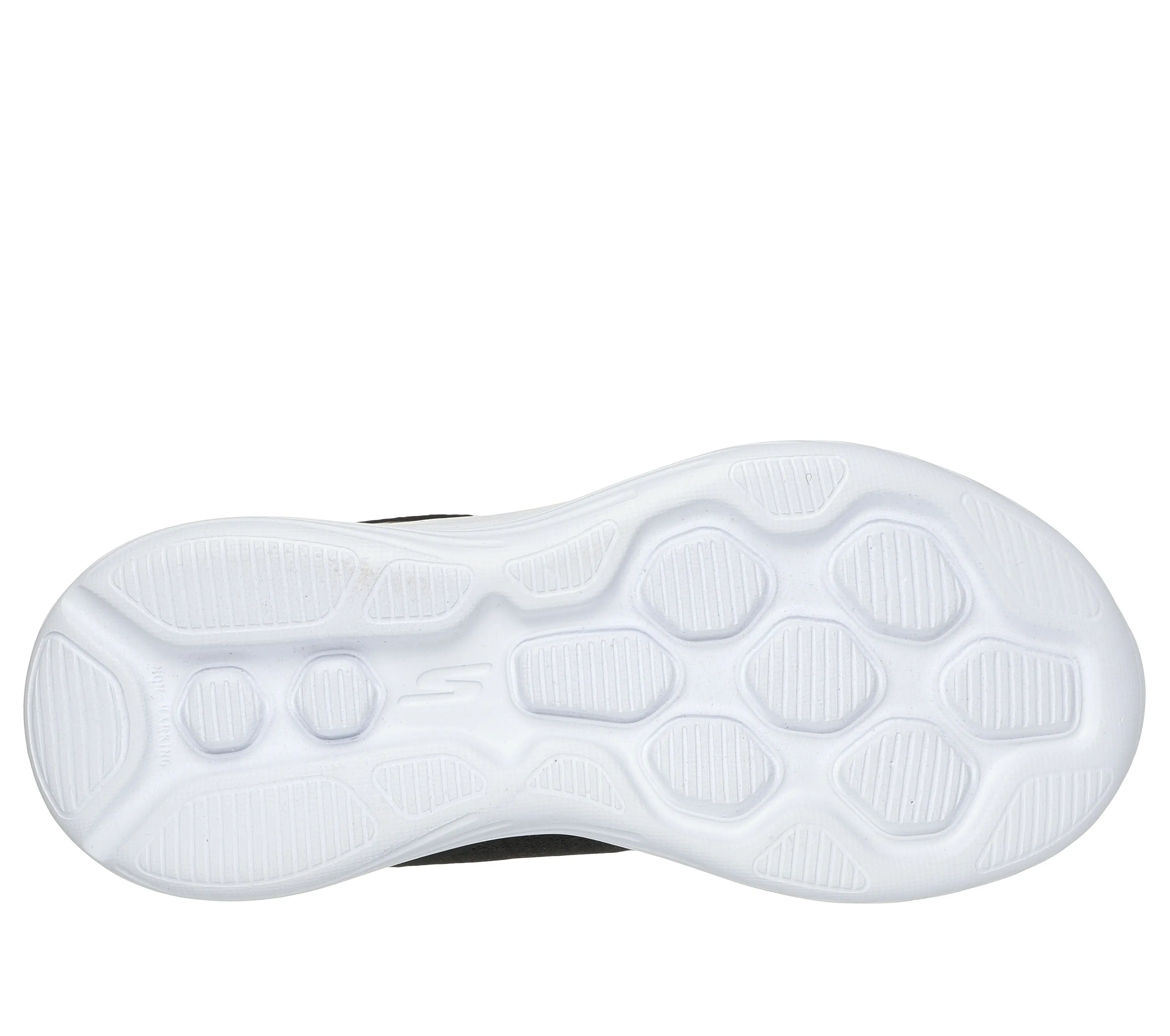 Schuhe_Skechers_Kids Go Run 400 V2 Laufschuhe