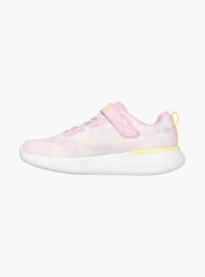 Schuhe_Skechers_Kids Go Run 400 V2 Laufschuhe