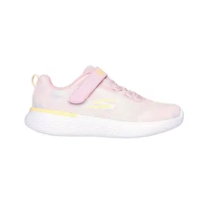 Schuhe_Skechers_Kids Go Run 400 V2 Laufschuhe