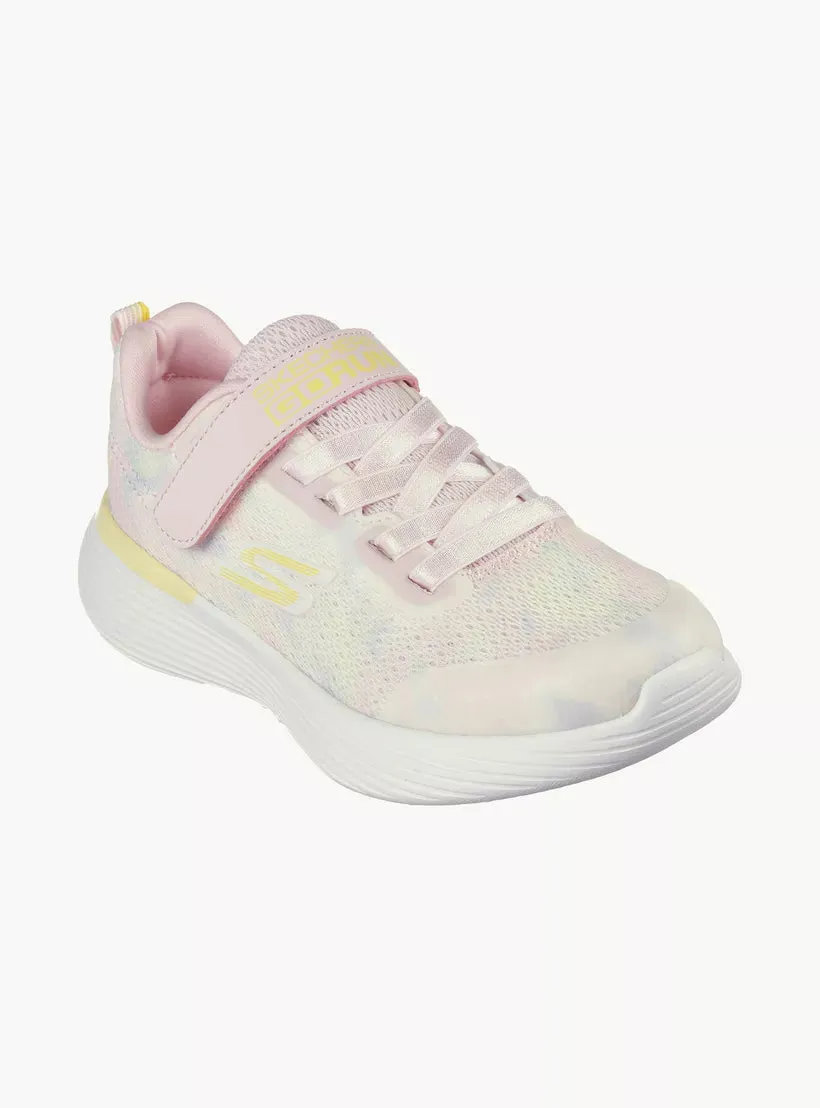 Schuhe_Skechers_Kids Go Run 400 V2 Laufschuhe