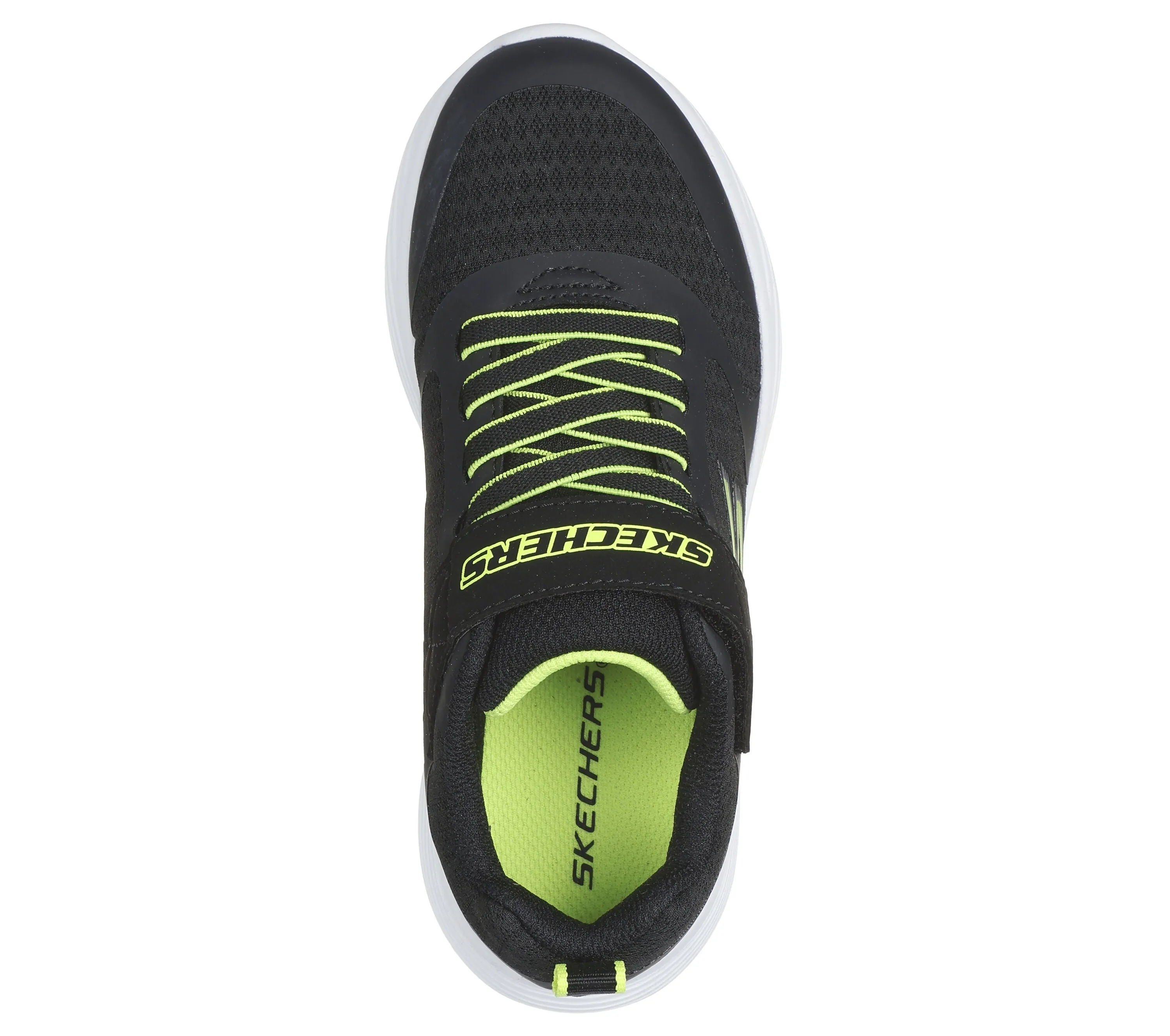 Schuhe_Skechers_Kids Go Run 400 V2 Laufschuhe