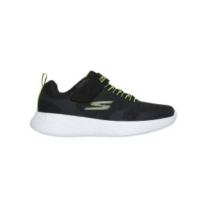 Schuhe_Skechers_Kids Go Run 400 V2 Laufschuhe