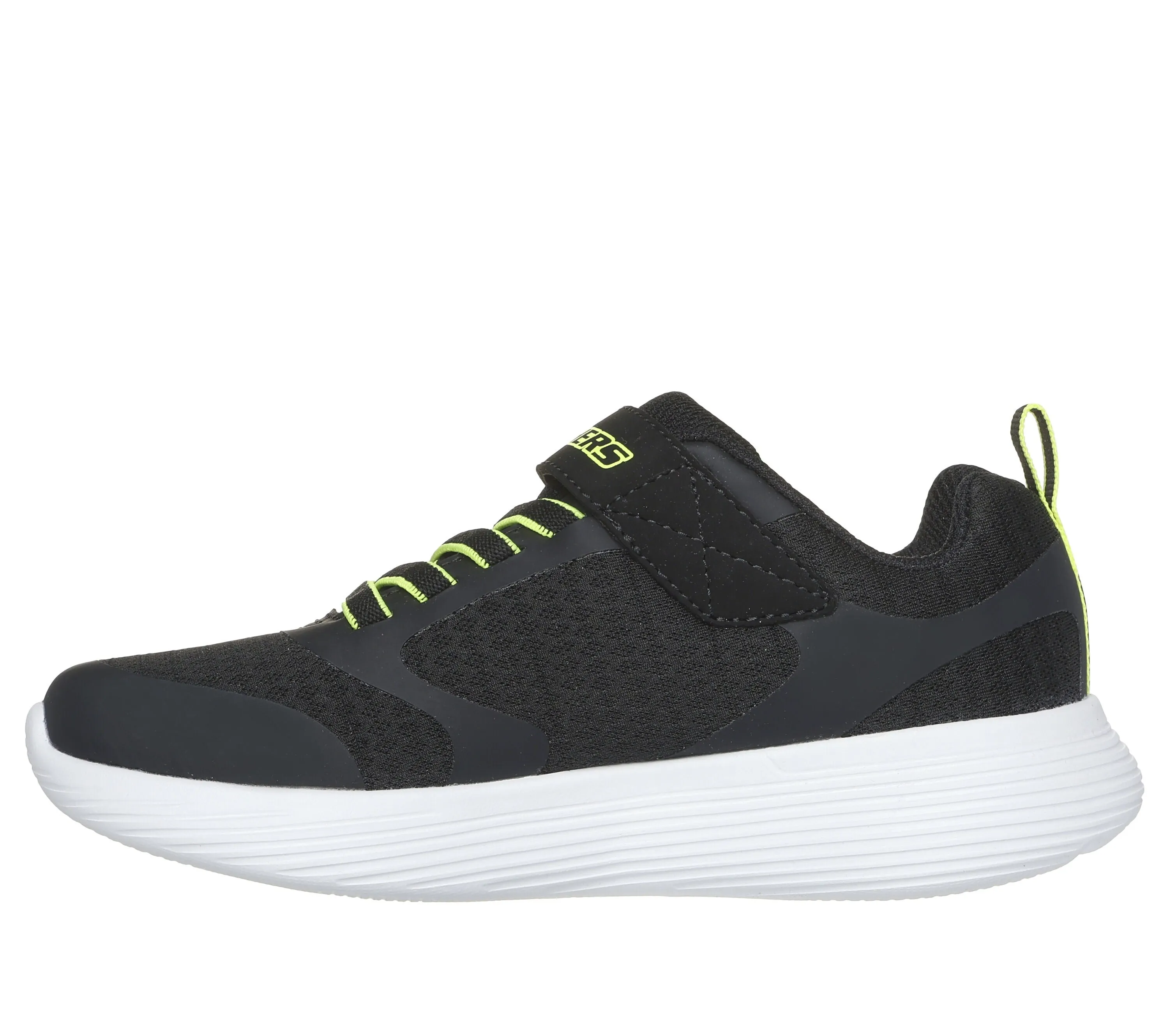 Schuhe_Skechers_Kids Go Run 400 V2 Laufschuhe