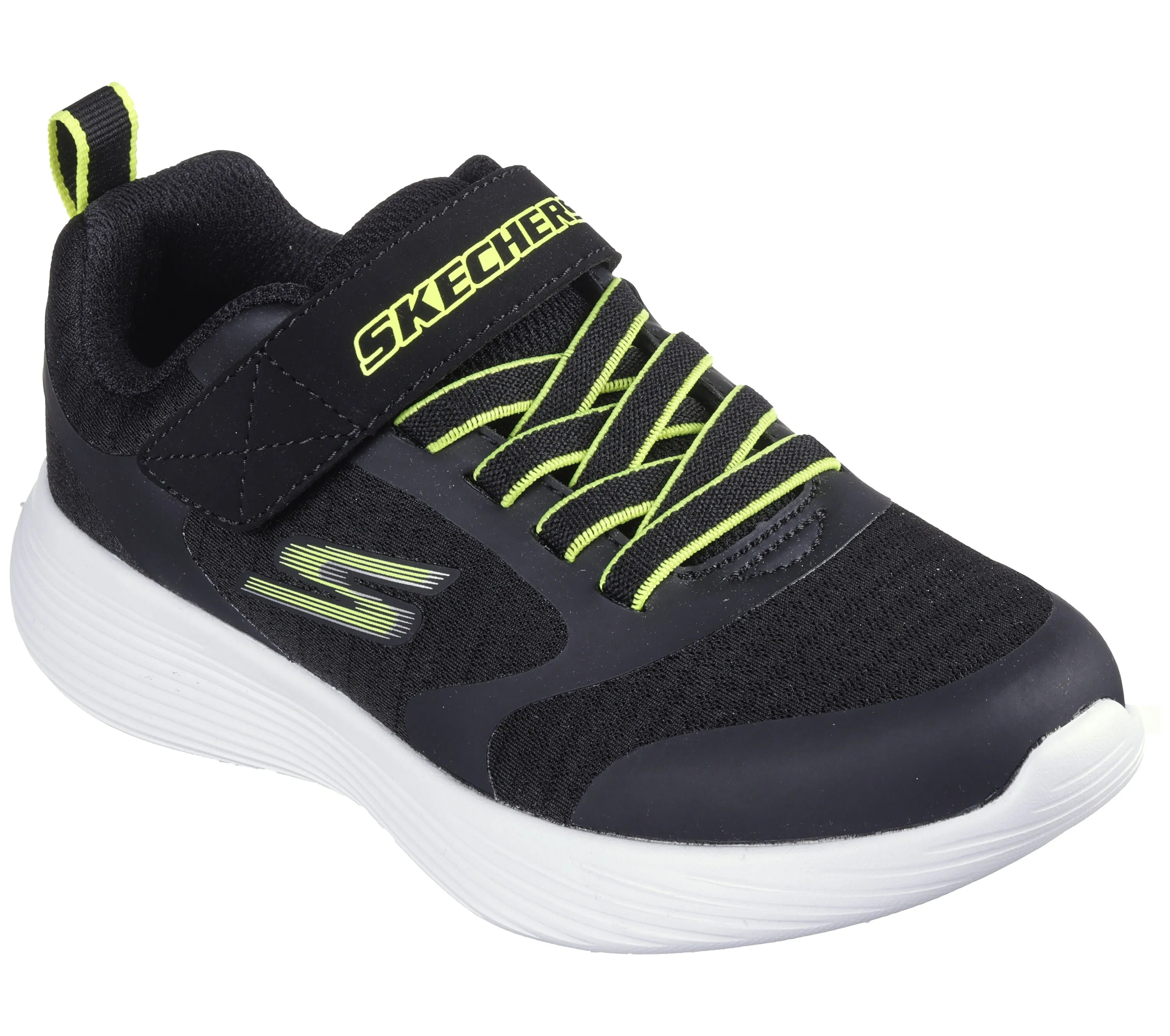 Schuhe_Skechers_Kids Go Run 400 V2 Laufschuhe