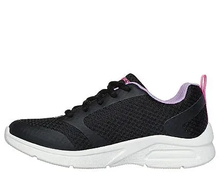 Schuhe_Skechers_Kids Microspec Max Lifestyle-Schuhe