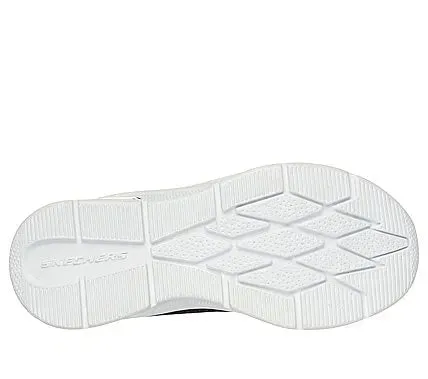 Schuhe_Skechers_Kids Microspec Max Lifestyle-Schuhe