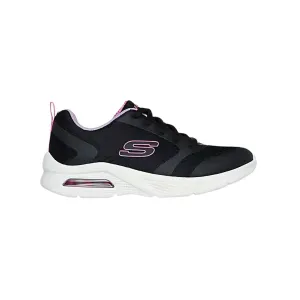 Schuhe_Skechers_Kids Microspec Max Lifestyle-Schuhe