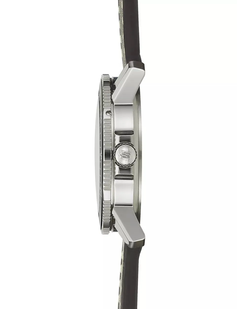 Sinn Uhren Sinn 104 St Sa I B Armbanduhr