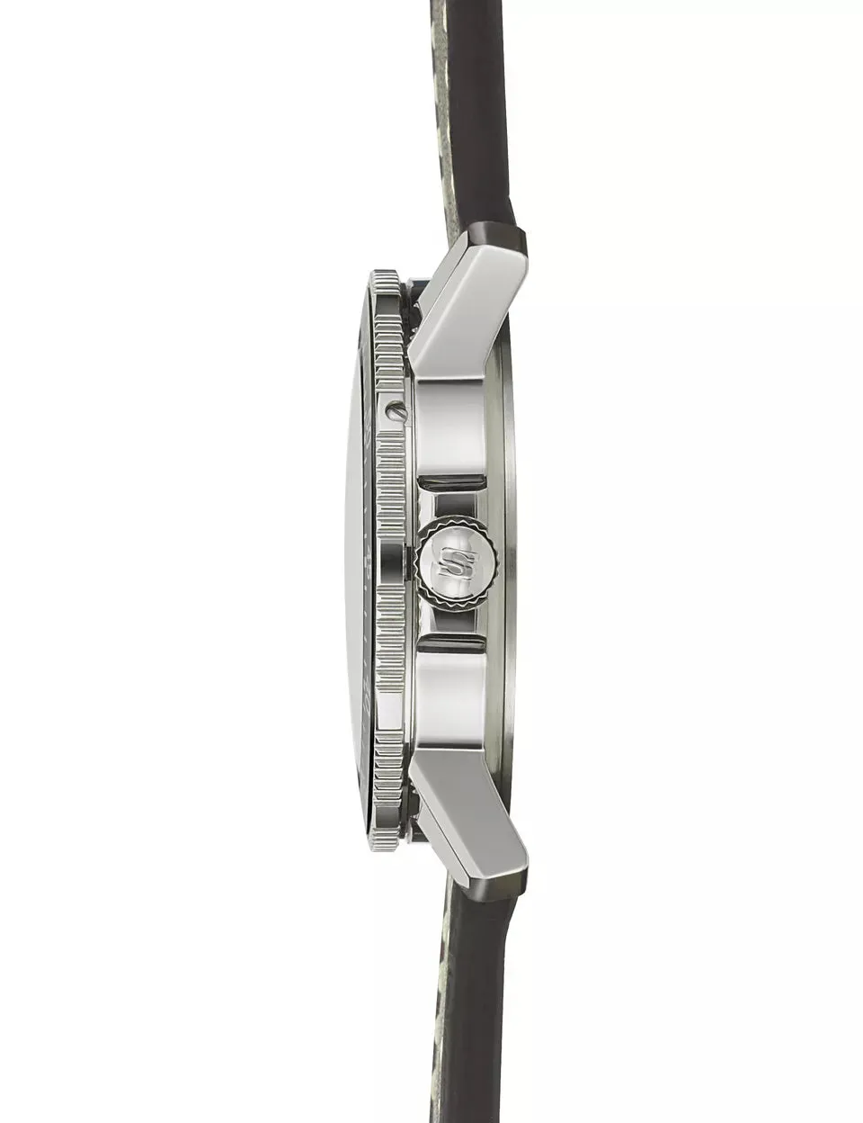 Sinn Uhren Sinn 104 St Sa I W Armbanduhr