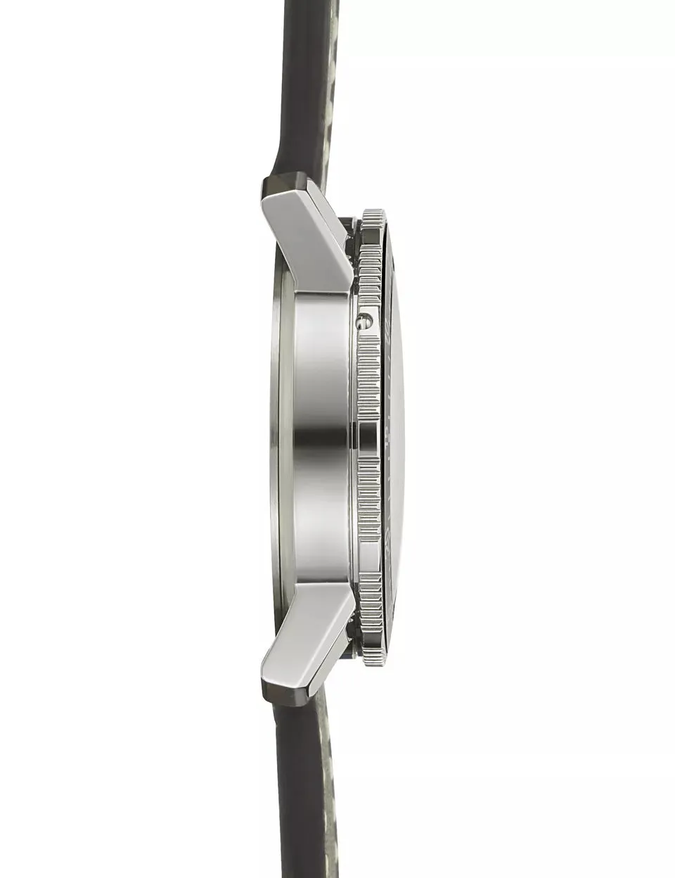 Sinn Uhren Sinn 104 St Sa I W Armbanduhr