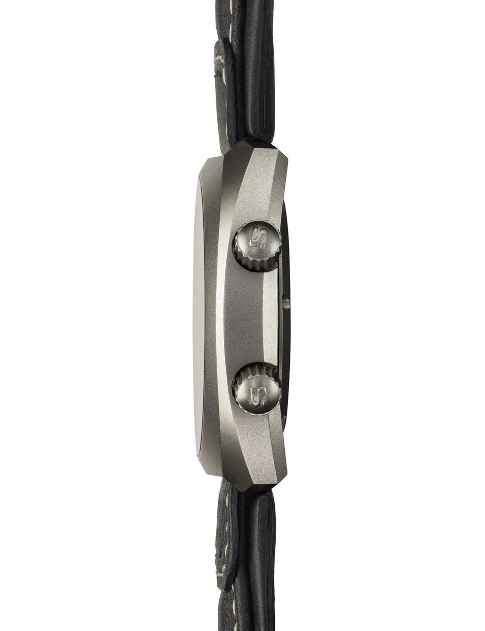 Sinn Uhren Sinn 240 St Lederarmbanduhr