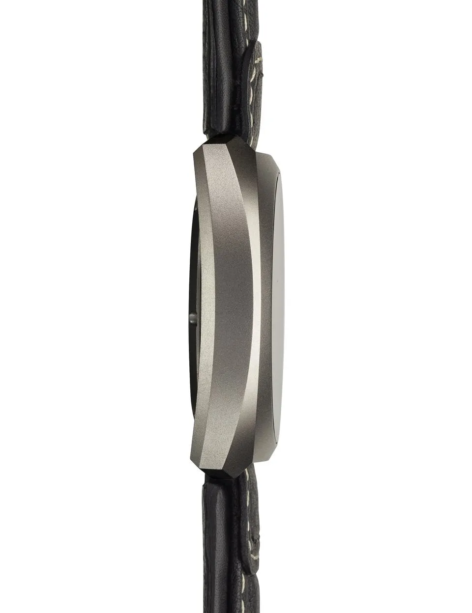 Sinn Uhren Sinn 240 St Lederarmbanduhr