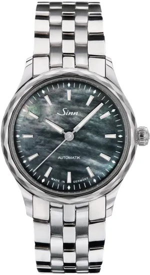 Sinn Uhren Sinn 534 MOP S Uhr