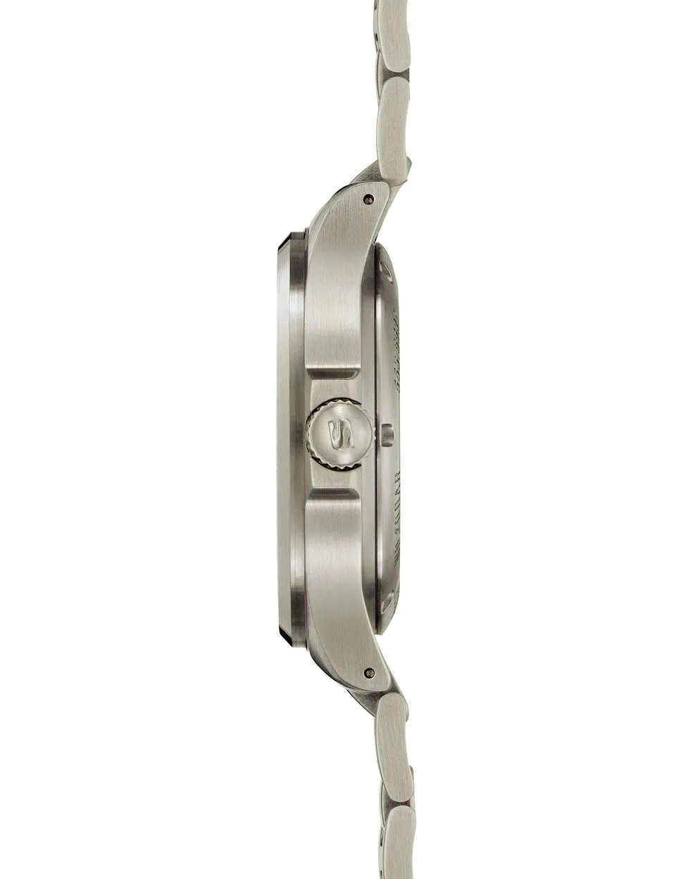 Sinn Uhren Sinn 556 A Armbanduhr