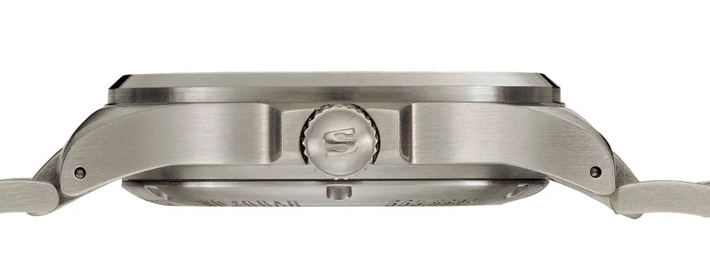 Sinn Uhren Sinn 556 I B Armbanduhr
