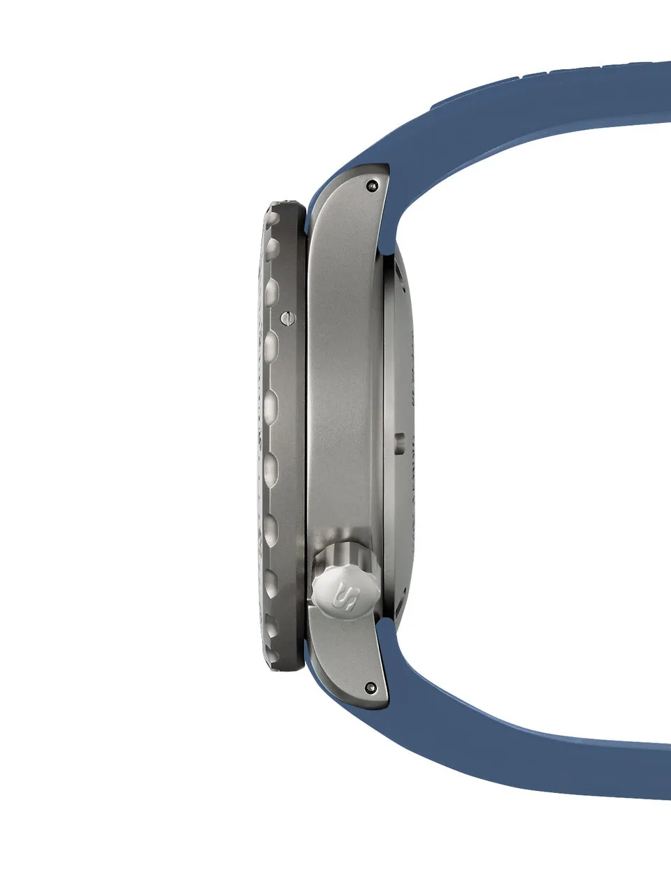 Sinn Uhren Sinn U1 B Armbanduhr