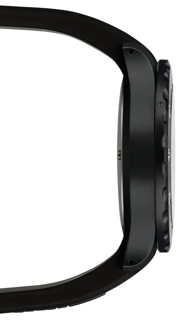 Sinn Uhren Sinn U50 Hydro S H-Link Armbanduhr