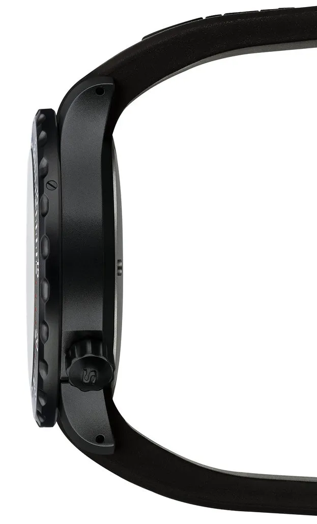 Sinn Uhren Sinn U50 Hydro S H-Link Armbanduhr