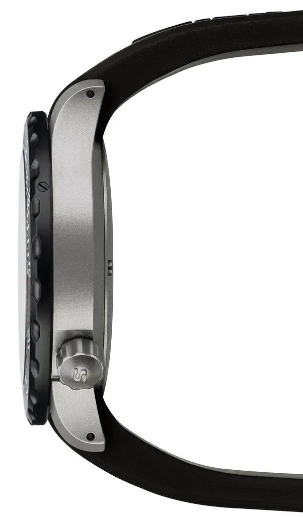 Sinn Uhren Sinn U50 Hydro SDR H-Link Armbanduhr