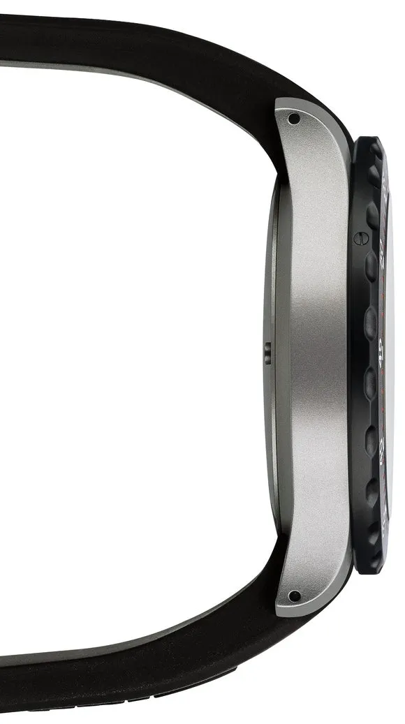 Sinn Uhren Sinn U50 Hydro SDR H-Link Armbanduhr