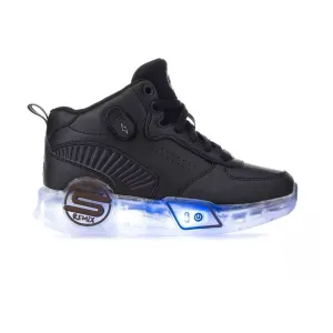 Skechers GS (Grundschule) S-Lights Remix