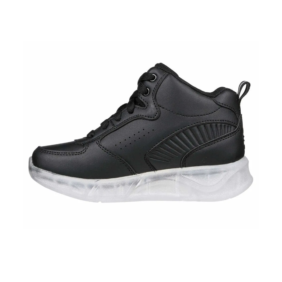 Skechers GS (Grundschule) S-Lights Remix