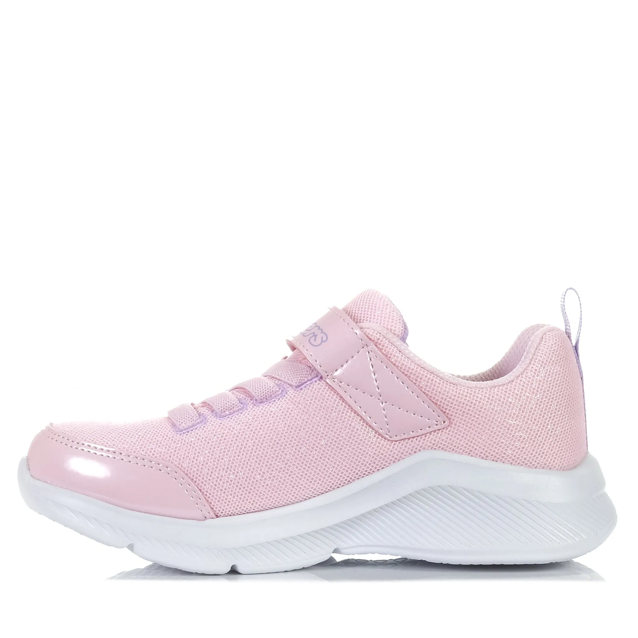 Skechers Sole Swifters - Laufschuhe Sweet 303563L Pink/Lila