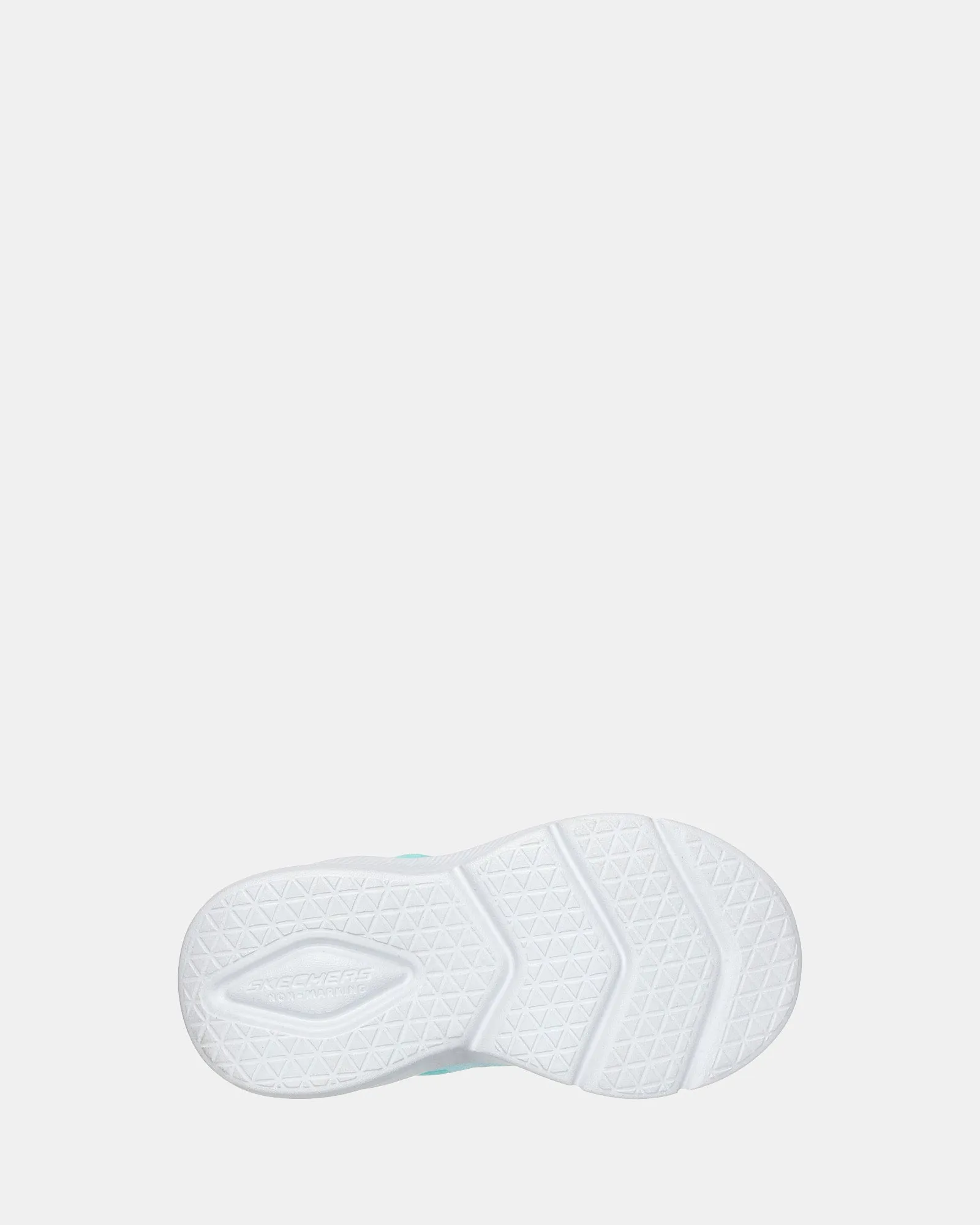 Sole Swifters Inf Aqua/Rosa