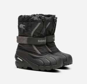 Sorel Kids Flurry Stiefel