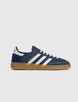 SPORTY & RICH HANDBALL SPEZIAL "INDIGO/WEIß" Schuhe	ADIDAS