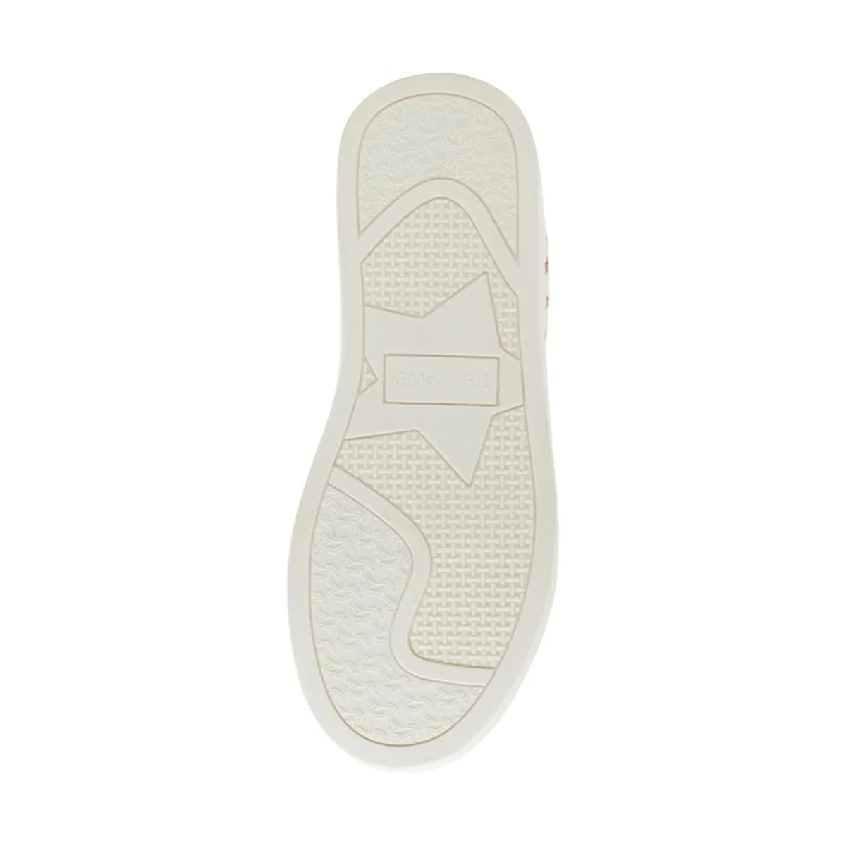 Steve Madden Girl's JRezume Regenbogen