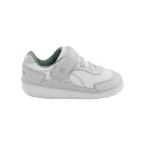 Stride Rite Kleinkind-Schuhe Grover Grau