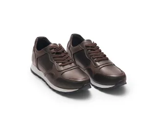 Tams Hyperlight Sneakers - Mehrfarbig