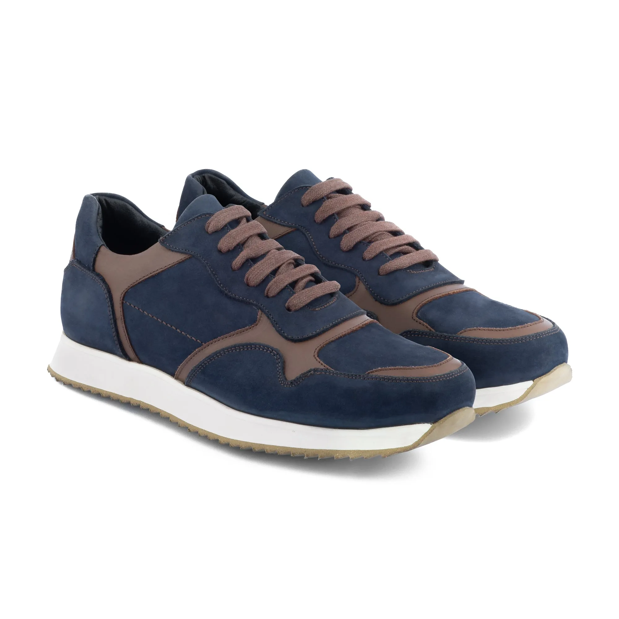 Tams Hyperlight Sneakers - Mehrfarbig
