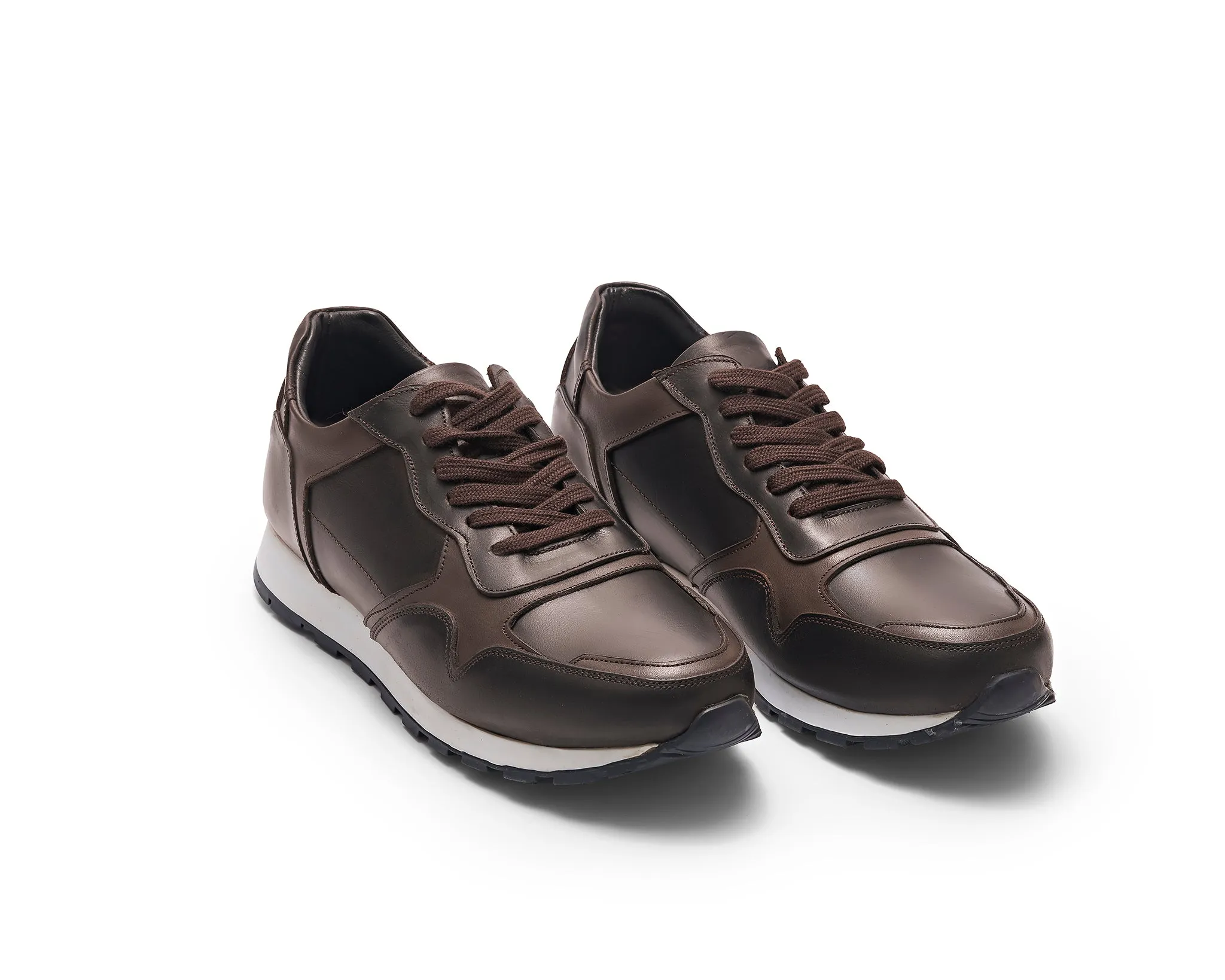 Tams Hyperlight Sneakers - Mehrfarbig