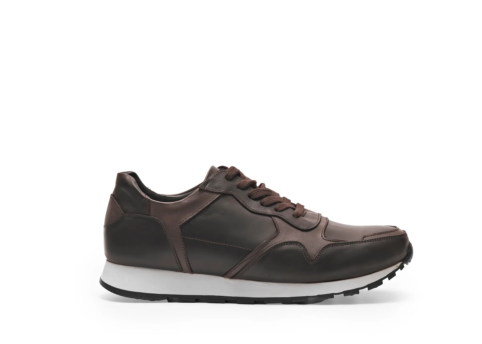 Tams Hyperlight Sneakers - Mehrfarbig