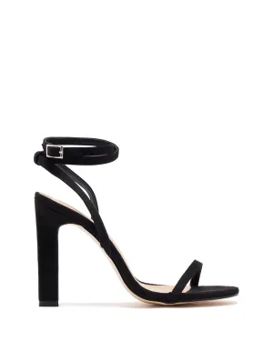 Teesdale Black  *AUSVERKAUF*