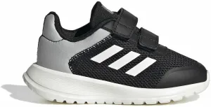 Tensaur Run 2.0 Babyschuhe