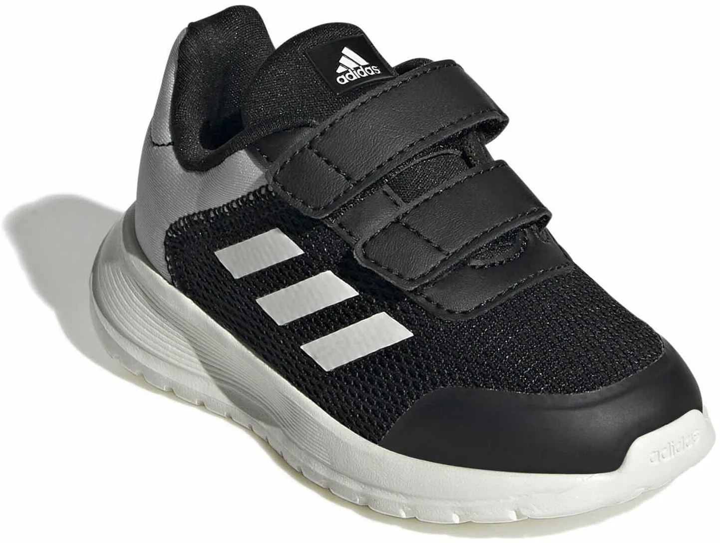 Tensaur Run 2.0 Babyschuhe