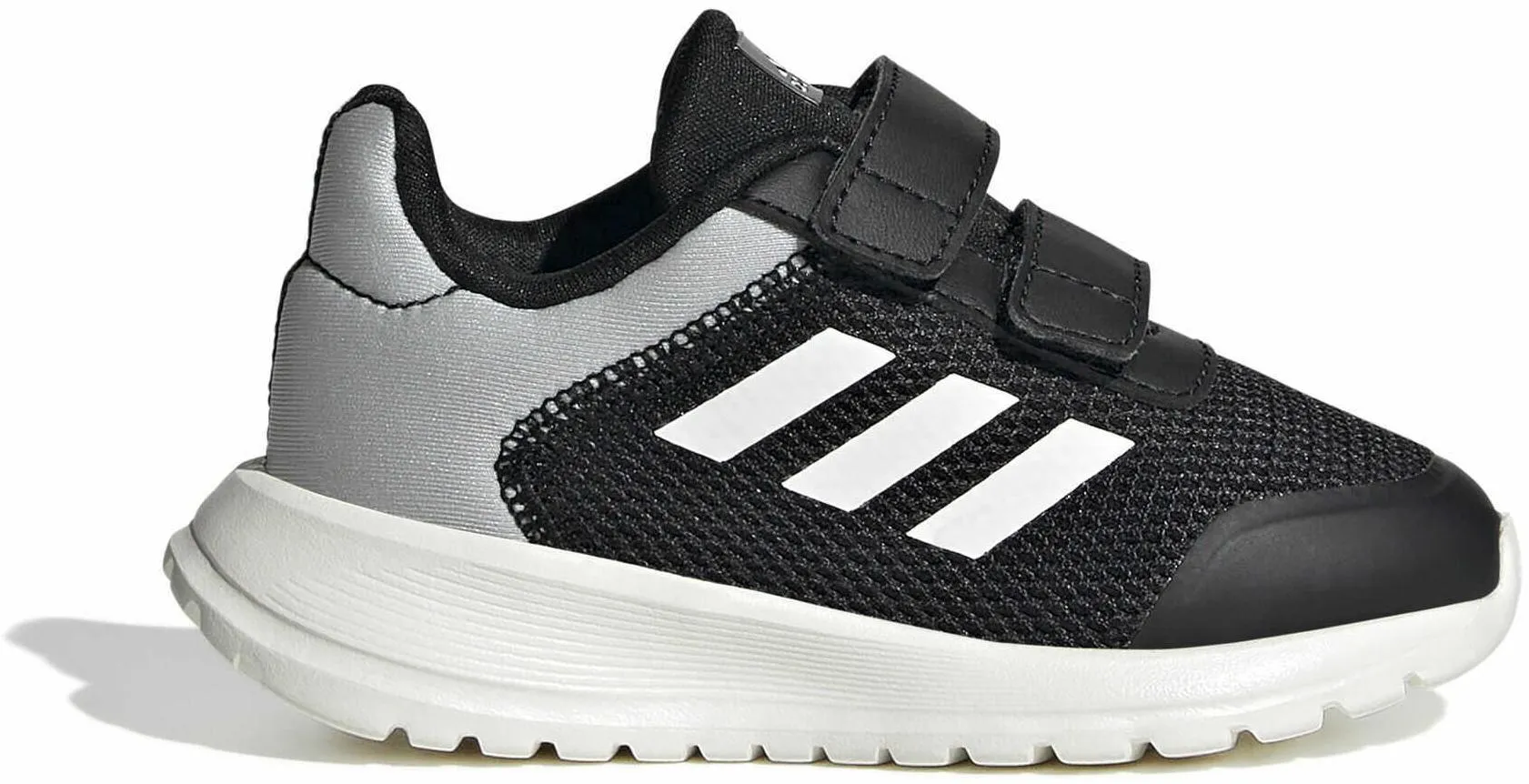 Tensaur Run 2.0 Babyschuhe