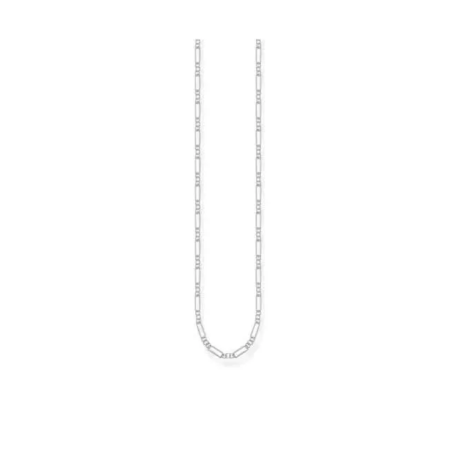 Thomas Sabo Kettenkette KE1814-001-21 Thomas Sabo Halsketten