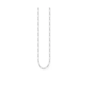 Thomas Sabo Kettenkette KE1814-001-21 Thomas Sabo Halsketten