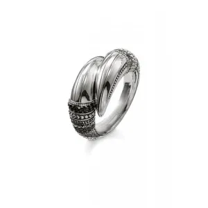Thomas Sabo Talon Ring TR2064-643-11 Thomas Sabo Ringe
