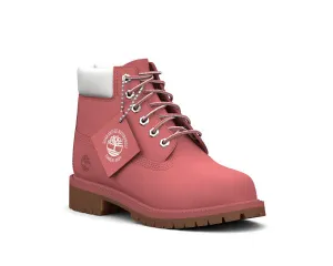 Timberland Kids 6In Premium