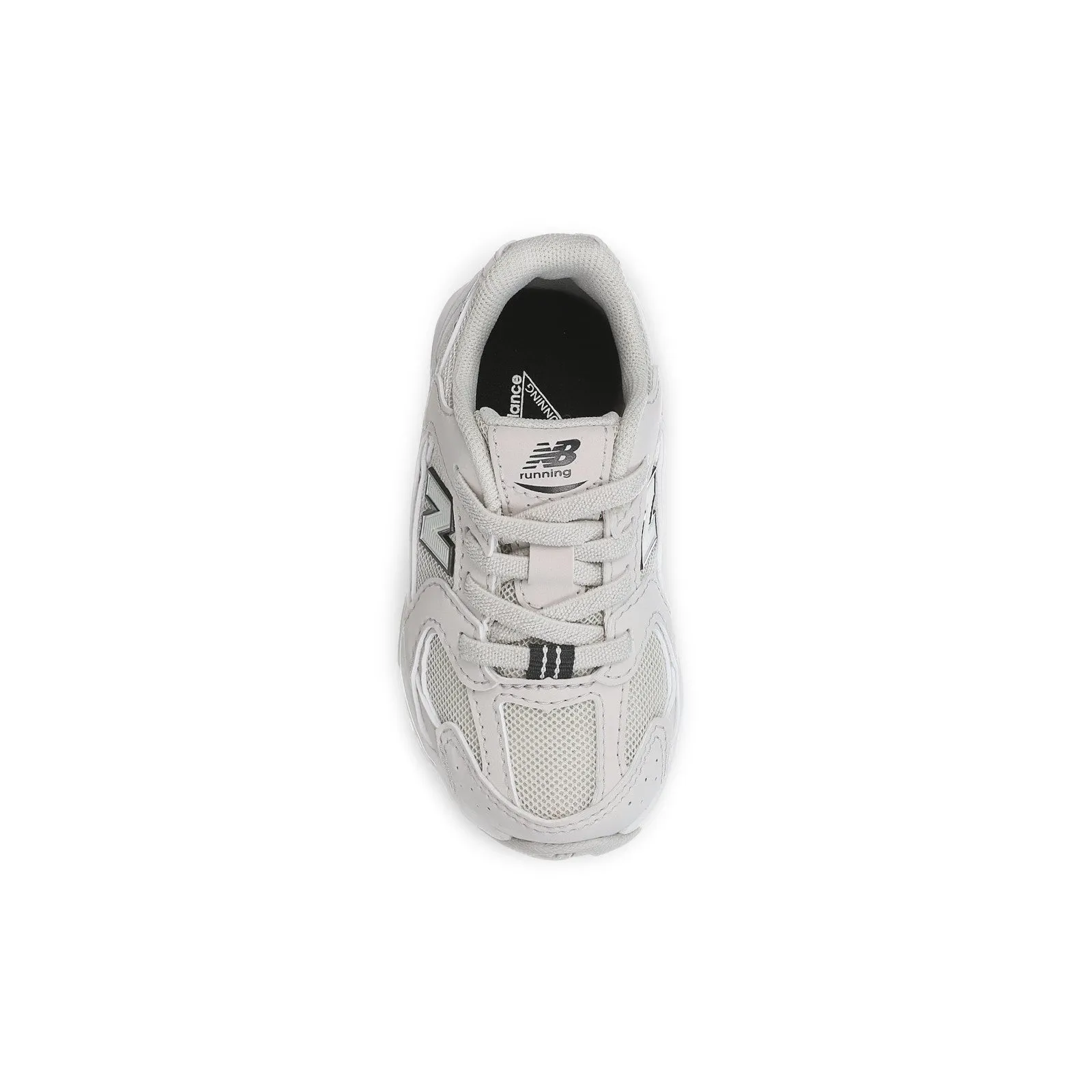 Kleinkinder 530 Bungee 'Beige'