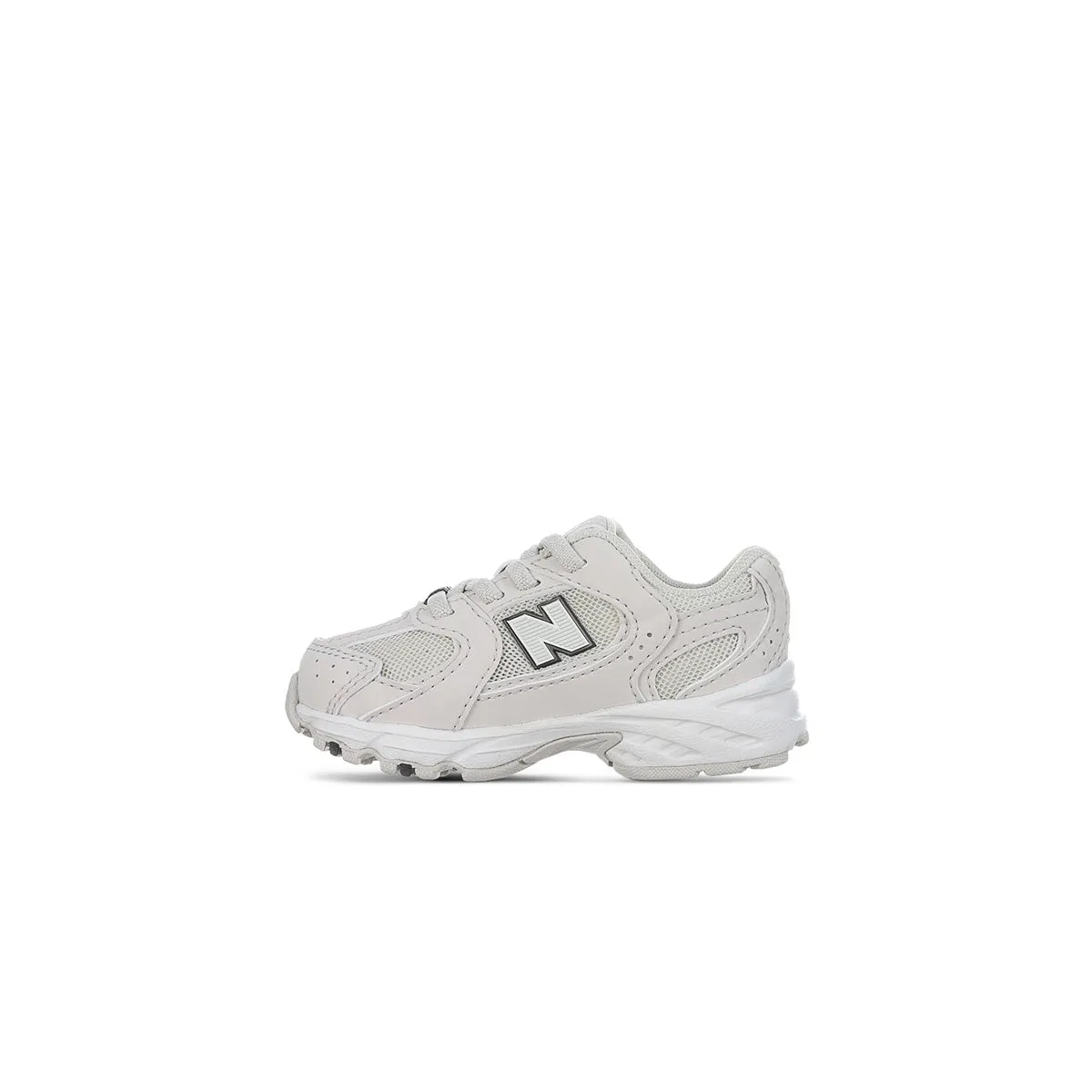 Kleinkinder 530 Bungee 'Beige'