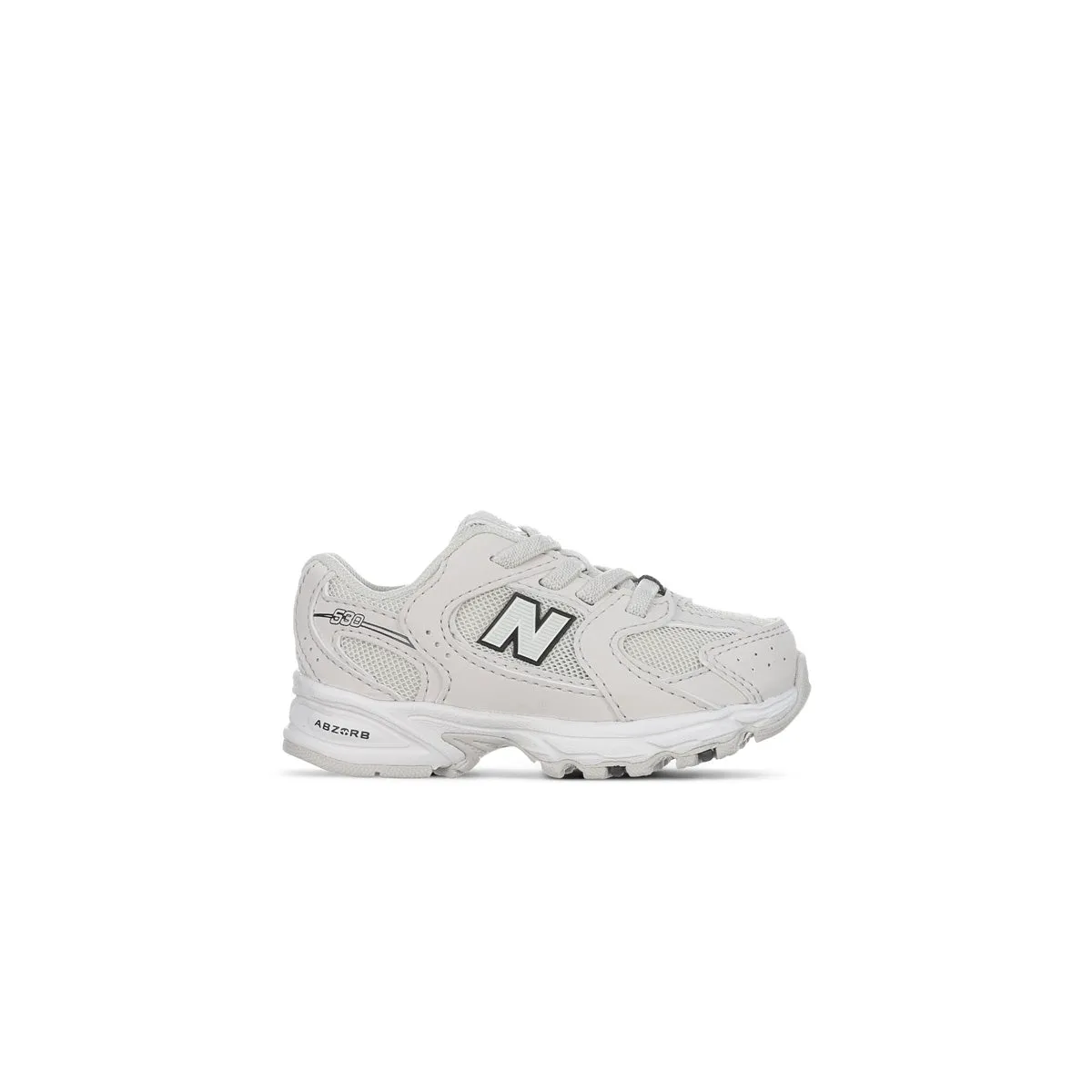 Kleinkinder 530 Bungee 'Beige'