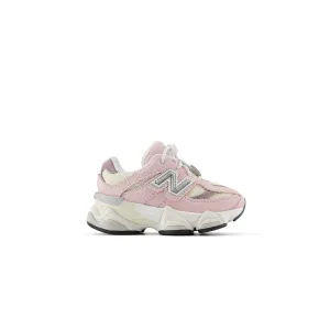 Kleinkinder 9060 'Rosa Weiß'