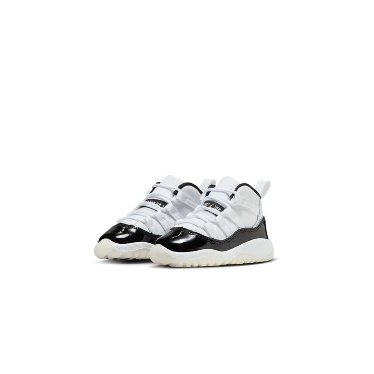 Toddlers' Air Jordan 11 Retro 'Dankbarkeit'